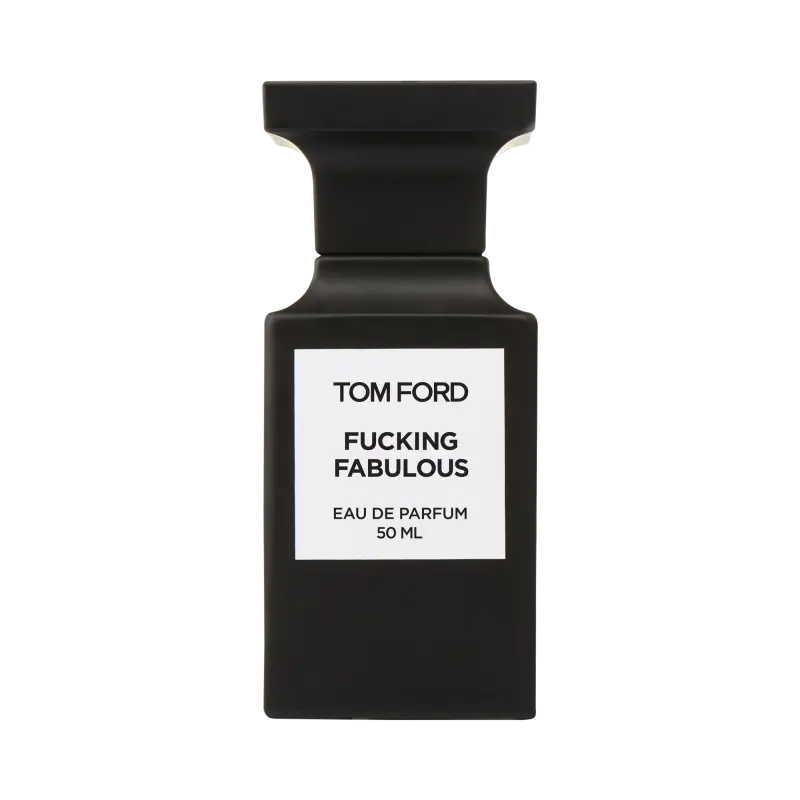 Fucking Fabulous Eau de Parfum online